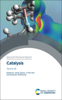 Catalysis