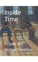 Inside Time: Prison Art