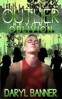 Outlier