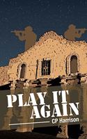 Play It Again