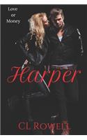 Harper