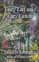 Faery Fact and Fairy Fiction