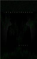 .Digitaldemons