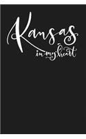 Kansas in My Heart