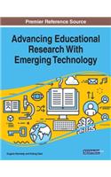 Advancing Educational Research With Emerging Technology