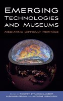 Emerging Technologies and Museums