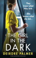 Girl in the Dark