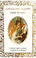 Little Women