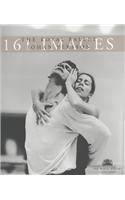 Royal Ballet