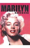 Marilyn Handbook