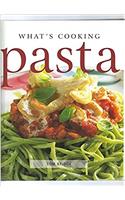 Pasta (Whats Cooking)