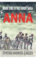 Anna