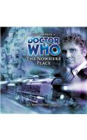 The Nowhere Place