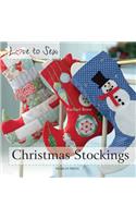 Christmas Stockings