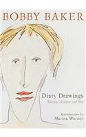 Diary Drawings