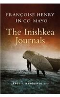 Francoise Henry in Co. Mayo