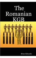 The Romanian KGB