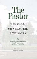 The Pastor