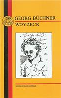 Büchner: Woyzeck