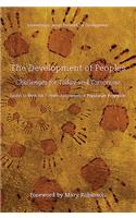 The Development of Peoples