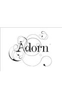 Adorn