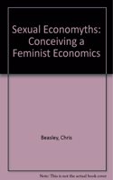 Sexual Economyths