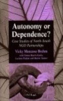 Autonomy or Dependence?