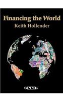 Financing the World