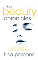 Beauty Chronicles