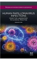 Human Papillomavirus Infections