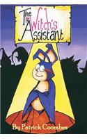 Witch's Assistant