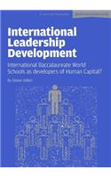 International Leadership Development