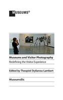 Museums and Visitor Photography