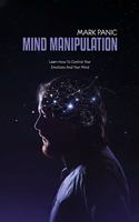 Mind Manipulation