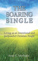 Soaring Single