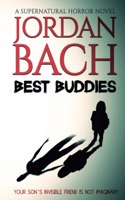 Best Buddies