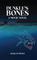 Dunkle's Bones