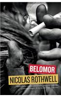 Belomor