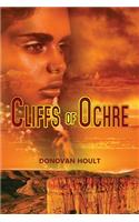Cliffs of Ochre