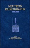 Neutron Radiography