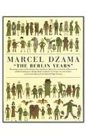 The Berlin Years