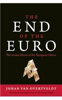 End of the Euro
