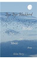 Bye Bye Blackbird