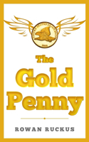 The Gold Penny