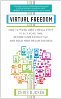 Virtual Freedom