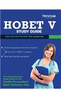 Hobet Study Guide