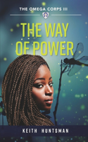 Way of Power