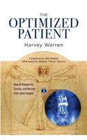 Optimized Patient