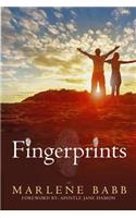 Fingerprints