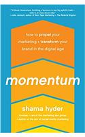 Momentum